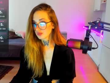 Tora_20 June 21, 2025 Chaturbate stream image