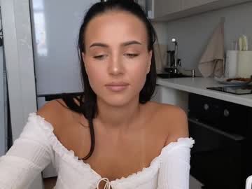 Want_Emma June 21, 2025 Chaturbate stream image