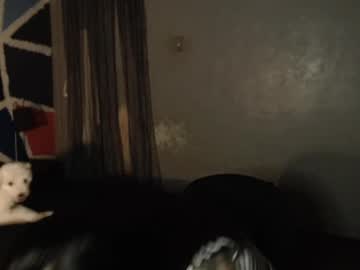 Xxxsexydollxxx stream photo from June 21, 2025