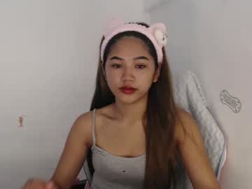 Yosufloversweet June 21, 2025 Chaturbate stream image