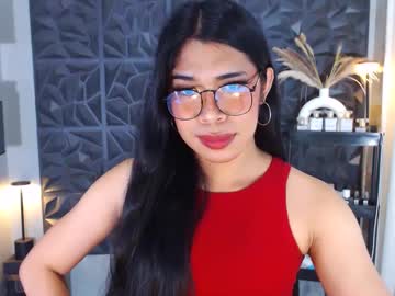 Anastasiasexdoll stream photo from June 21, 2025