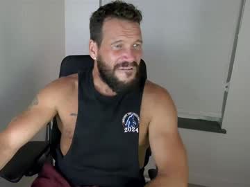 Beefeatermt June 21, 2025 Chaturbate stream image