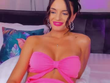 _Carlawhite_ June 21, 2025 Chaturbate stream image