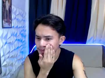 Cyle_Stone June 21, 2025 Chaturbate stream image