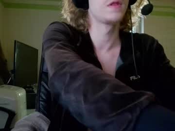 Derruppler June 21, 2025 Chaturbate stream image
