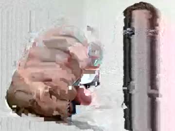 Dick__18 June 21, 2025 Chaturbate stream image