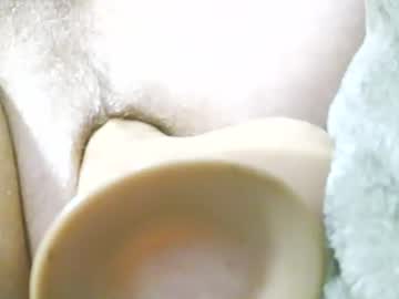 Dickstickits June 21, 2025 Chaturbate stream image