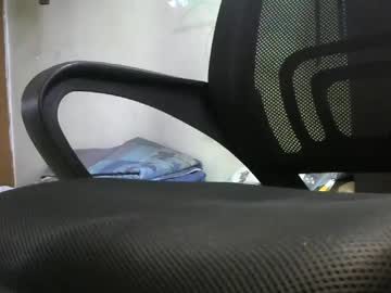 Dnana_Akv June 21, 2025 Chaturbate stream image