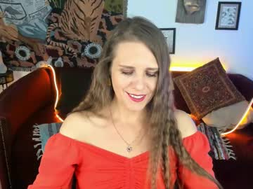 Emiliabedy June 21, 2025 Chaturbate stream image