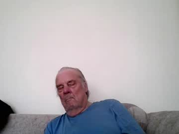 Fabric21 June 21, 2025 Chaturbate stream image