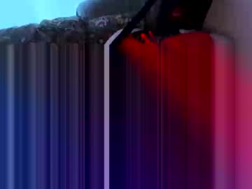 Footorssato June 21, 2025 Chaturbate stream image