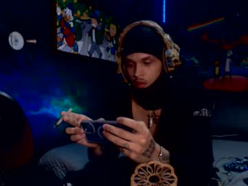 Lilray99 June 21, 2025 Chaturbate stream image
