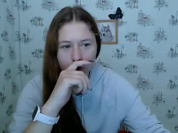 Linda_S_ June 21, 2025 Chaturbate stream image