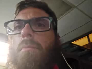 Masonalexanderrenz June 21, 2025 Chaturbate stream image