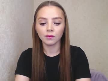 Mollyenjoy07 June 21, 2025 Chaturbate stream image