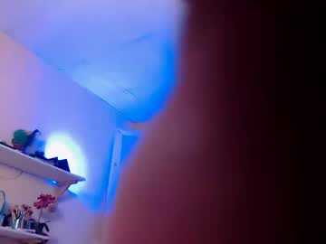 Msspenelopedick June 21, 2025 Chaturbate stream image