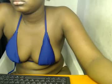 Nasty_Luna0 June 21, 2025 Chaturbate stream image