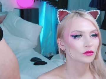 Rockstarsgames June 21, 2025 Chaturbate stream image