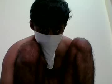 Shyamsundr619 stream photo from June 21, 2025