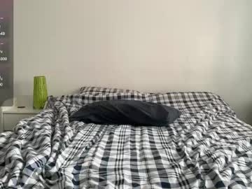 Xdaisyhansen June 21, 2025 Chaturbate stream image