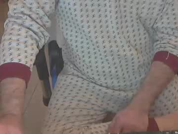 Angelgarcia269 June 21, 2025 Chaturbate stream image
