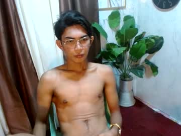 Asianhotbigcock June 21, 2025 Chaturbate stream image