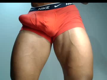 Blackandlong88 June 21, 2025 Chaturbate stream image