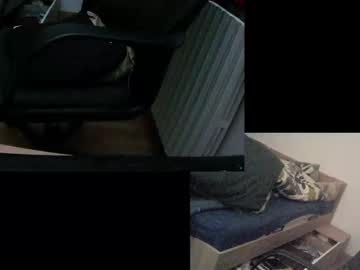 Bremer64 June 21, 2025 Chaturbate stream image