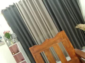 Carmellawizardcumx June 21, 2025 Chaturbate stream image