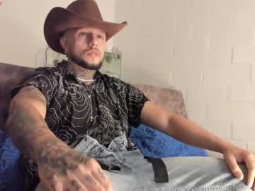 _Emilio_Escobar June 21, 2025 Chaturbate stream image
