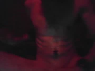 Enjoijd19 June 21, 2025 Chaturbate stream image