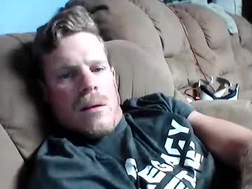 Heags83 June 21, 2025 Chaturbate stream image
