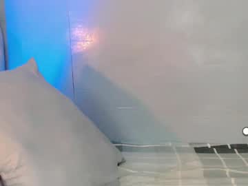Holly_Sunshine69 June 21, 2025 Chaturbate stream image