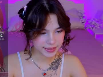 Hotary_Yuko June 21, 2025 Chaturbate stream image