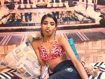 Indiansexyslender4u2luv June 21, 2025 Chaturbate stream image