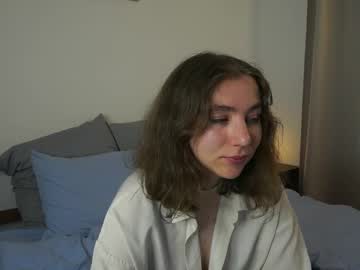 Ireneharris June 21, 2025 Chaturbate stream image