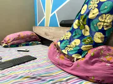 Jace_Desi June 21, 2025 Chaturbate stream image