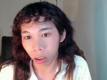 Kendall_Sue June 21, 2025 Chaturbate stream image