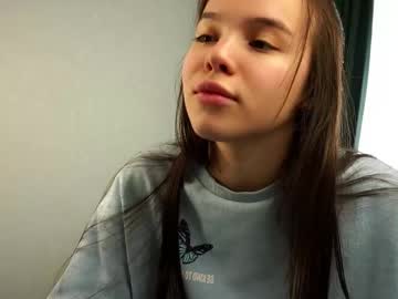 Kendraamber June 21, 2025 Chaturbate stream image
