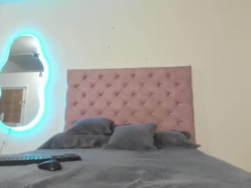 Laurenlaine99 June 21, 2025 Chaturbate stream image
