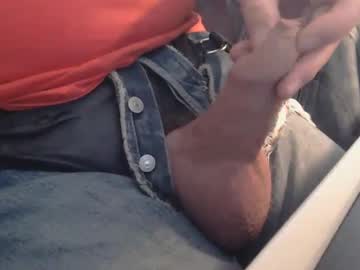 Leatherpants73 stream photo from June 21, 2025