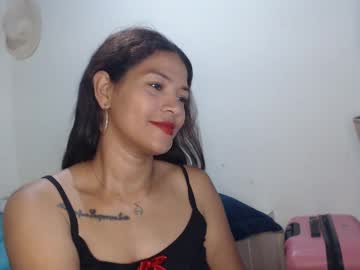 Makennaa_1 June 21, 2025 Chaturbate stream image