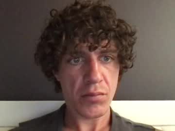 Nexthim June 21, 2025 Chaturbate stream image