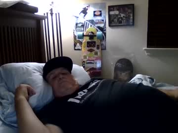 Panos678442 June 21, 2025 Chaturbate stream image