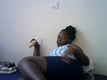 Selina_Bunny June 21, 2025 Chaturbate stream image