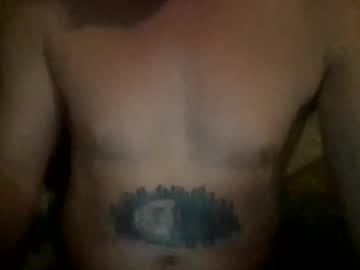 The_One_And_Only13 June 21, 2025 Chaturbate stream image