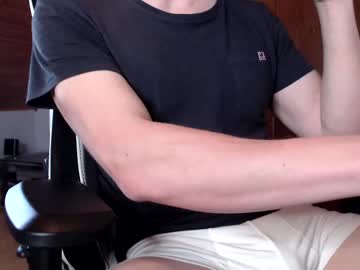 Thedome372 June 21, 2025 Chaturbate stream image