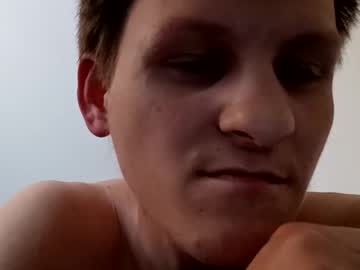 Tobisma June 21, 2025 Chaturbate stream image