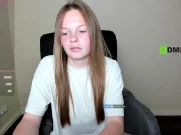 Tooannasteel June 21, 2025 Chaturbate stream image