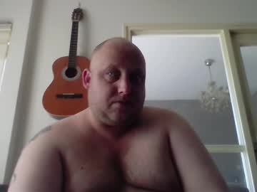 Trekvoorkijkster1988 June 21, 2025 Chaturbate stream image